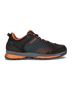 LOWA CAREZZA GTX LO - Herren