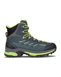 LOWA RANDIR GTX MID - Herren
