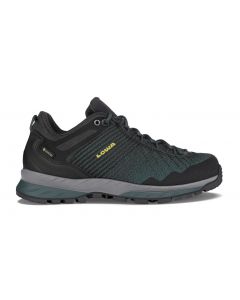 LOWA CAREZZA GTX LO Ws - Damen