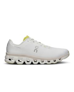 ON CLOUDFLOW 4 - Herren