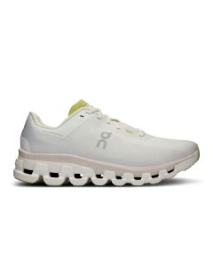 ON CLOUDFLOW 4 - Damen