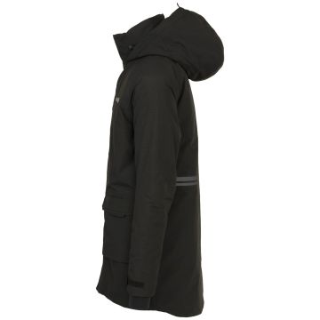 AGU Defender Winter Parka - Herren