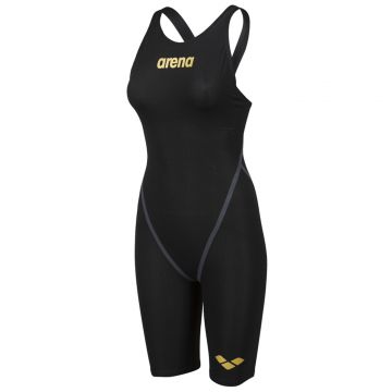 ARENA Powerskin Carbon Core Fx Ob - Damen