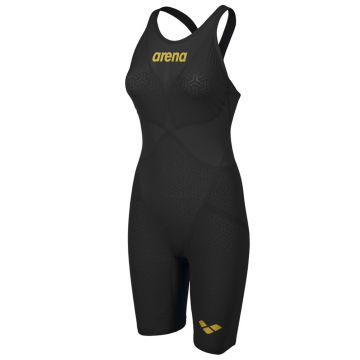 ARENA Powerskin Carbon Glide Cb - Damen