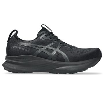 ASICS GEL-KAYANO 32 Lady - Damen