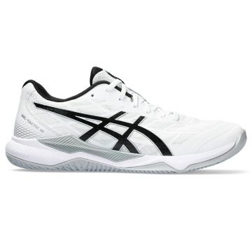 ASICS GEL-TACTIC - Herren