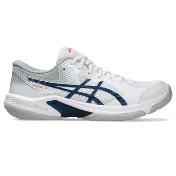 ASICS BEYOND FF - Herren