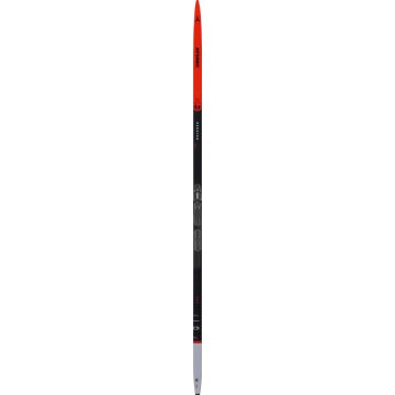 ATOMIC REDSTER C9 CARBON UNI m + SI