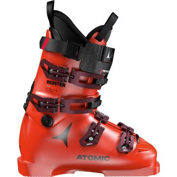 ATOMIC REDSTER TI 150 LIFTED - Herren