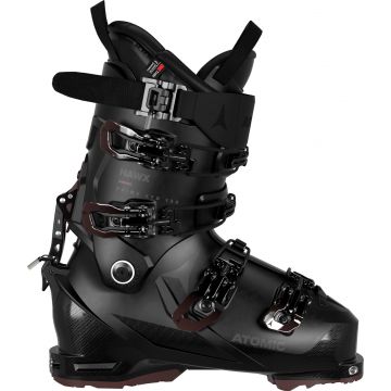 ATOMIC HAWX PRIME XTD 130 CT GW - Herren
