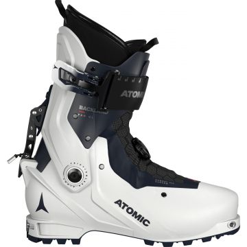 ATOMIC BACKLAND PRO UL - Damen