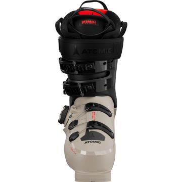 ATOMIC HAWX PRIME 130 S BOA GW - Herren