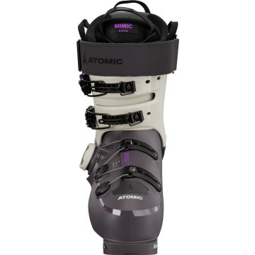 ATOMIC HAWX PRIME XTD 105 BOA GW - Damen