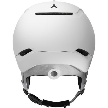 ATOMIC REVENT GT AMID VISOR HD PHOTO