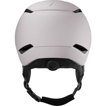 ATOMIC REVENT VISOR JR