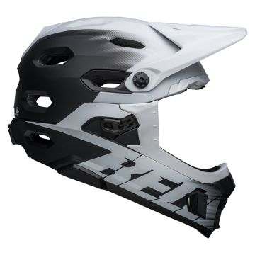 BELL Super DH Spherical MIPS Helmet
