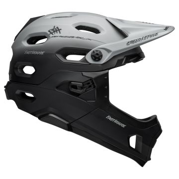BELL Super DH Spherical MIPS Helmet