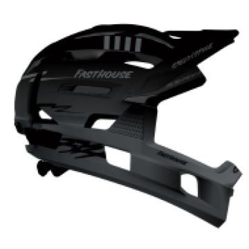 BELL Super AIR R Spherical MIPS Helmet