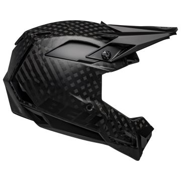 BELL Full 10 Spherical MIPS Helmet