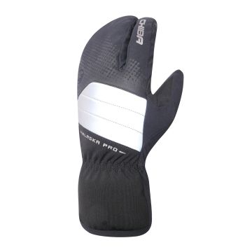 Chiba Alaska Pro Gloves - Herren