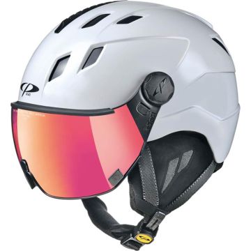 CP Ski CORAO Helmet