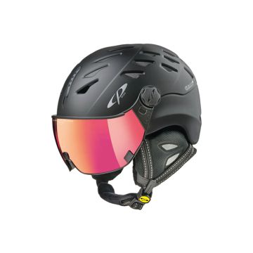 CP Ski CUMA Helmet