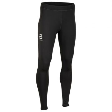 DAEHLIE Tights Athlete - Herren