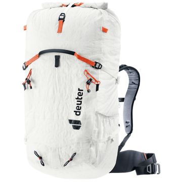 DEUTER Expedition Ultra 60