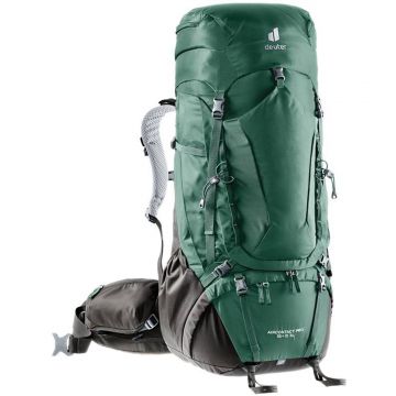 DEUTER Aircontact PRO 55 + 15 SL