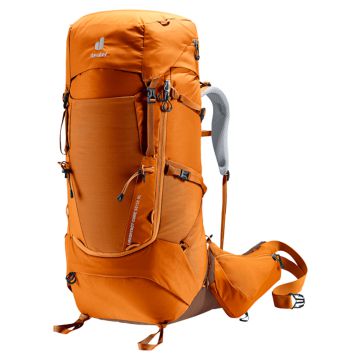 DEUTER Aircontact Core 55+10 SL