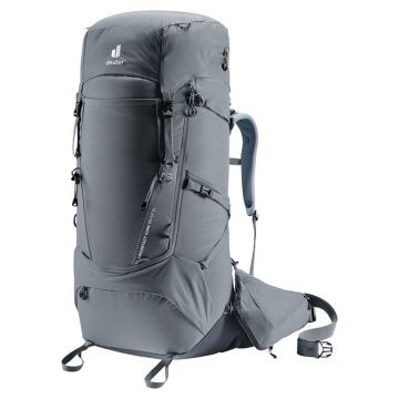 DEUTER Aircontact Core 65+10 SL