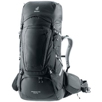 DEUTER Aircontact Pro 65+10 SL