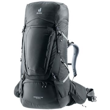 DEUTER Aircontact Pro 75+10 SL