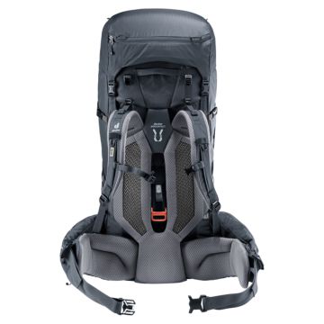 DEUTER Aircontact Pro 85+10