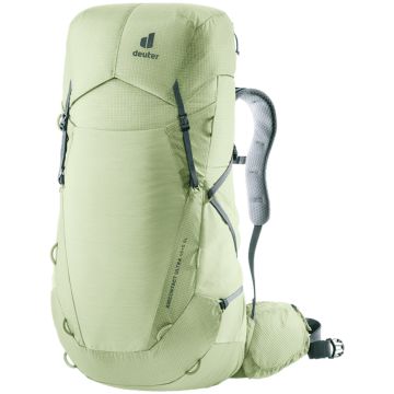 DEUTER Aircontact Ultra 45+5 SL