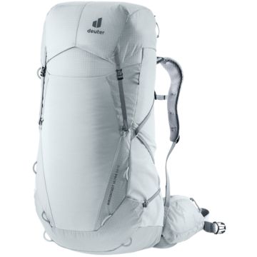 DEUTER Aircontact Ultra 50+5