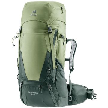 DEUTER Futura Air Trek 45 + 10 SL Trekkingrucksack
