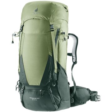DEUTER Futura Air Trek 55 + 10 SL
