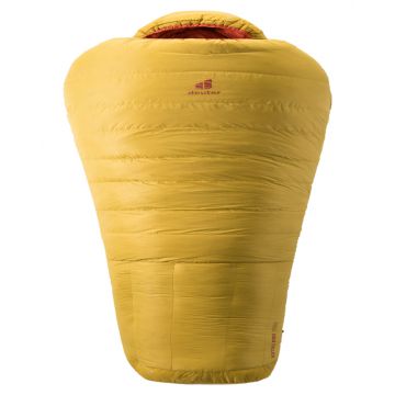 DEUTER Astro Pro 1000 L