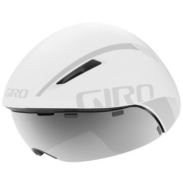 GIRO Aerohead MIPS Helmet