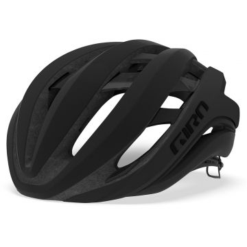 GIRO Aether Spherical MIPS Helmet