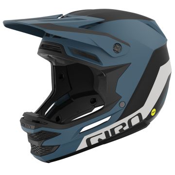 GIRO Insurgent Spherical MIPS Helmet