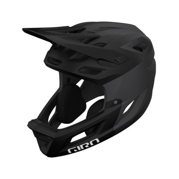 GIRO Coalition Spherical MIPS Helmet