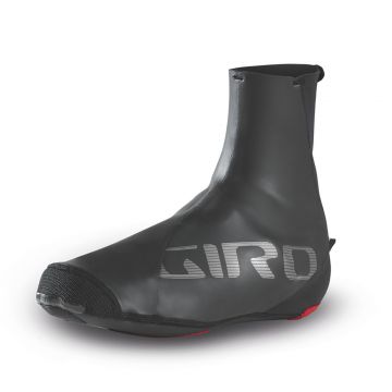 GIRO Proof Winter Shoe Cover