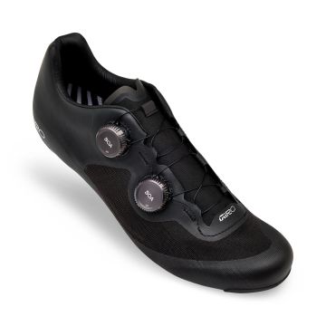 GIRO Imperial II Shoe - Herren