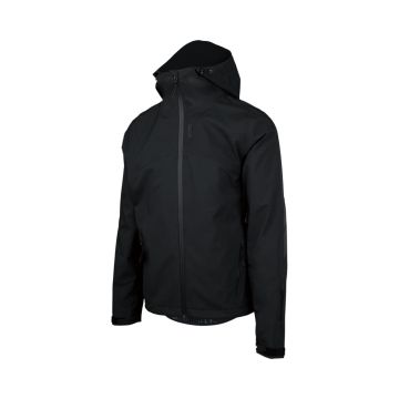 iXS Carve All-Weather 2.0 jacket di - Herren