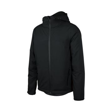 iXS Carve All-Weather insulated 2.0 - Herren