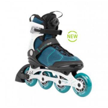 K2 Alexis 84 BOA - Damen