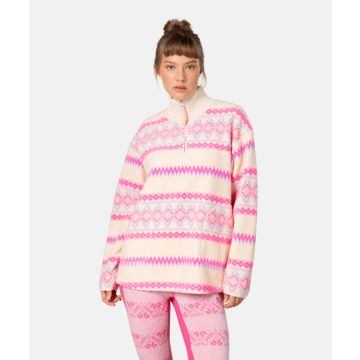 KARI TRAA Ruthie Midlayer HZ - Damen