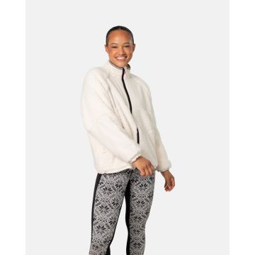 KARI TRAA Olivia Jacket - Damen